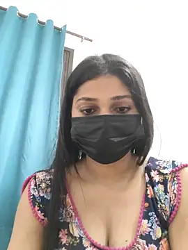 Sonam-378 online show from 09/21/25, 06:48