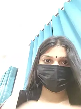 Sonam-378 online show from 09/21/25, 06:53