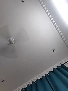 Sonam-378 online show from 09/22/25, 06:43