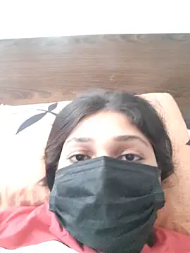 Sonam-378 online show from 09/23/25, 07:44