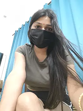 Sonam-378 online show from 09/23/25, 07:50