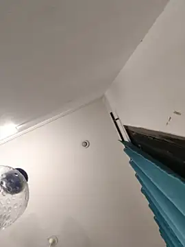 Sonam-378 online show from 09/24/25, 06:11