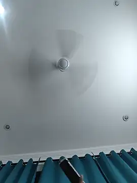 Sonam-378 online show from 09/26/25, 06:12