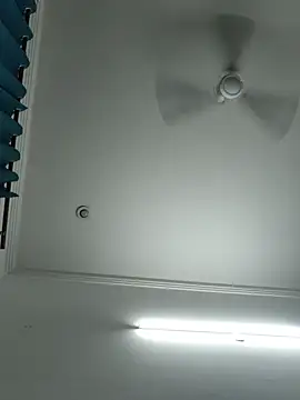 Sonam-378 online show from 09/27/25, 06:13