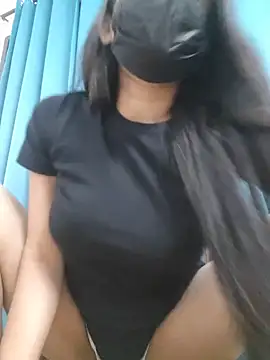 Sonam-378 online show from 10/06/25, 06:16