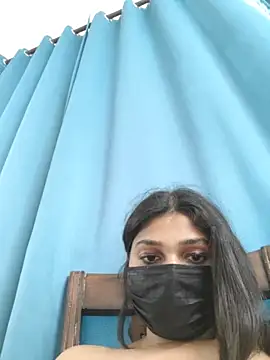 Sonam-378 online show from 10/09/25, 08:12