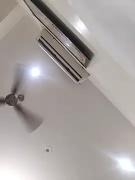 Sonam-378 online show from 10/11/25, 06:06