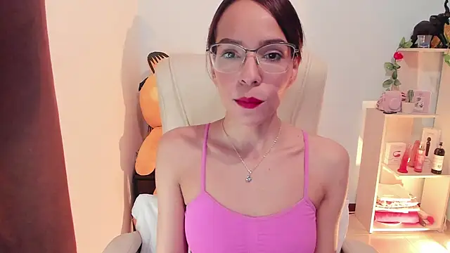 little-eli online show from 01/27/25, 07:13