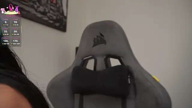 Snapshot of little-eli chatting on 11/06/25, 07:15 little-eli online show from 11/06/25, 07:15