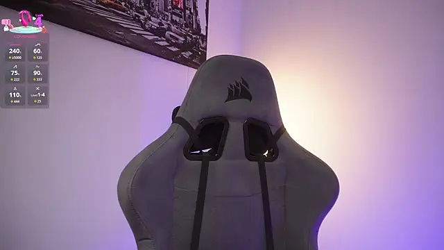 Snapshot of little-eli chatting on 11/16/25, 07:19 little-eli online show from 11/16/25, 07:19