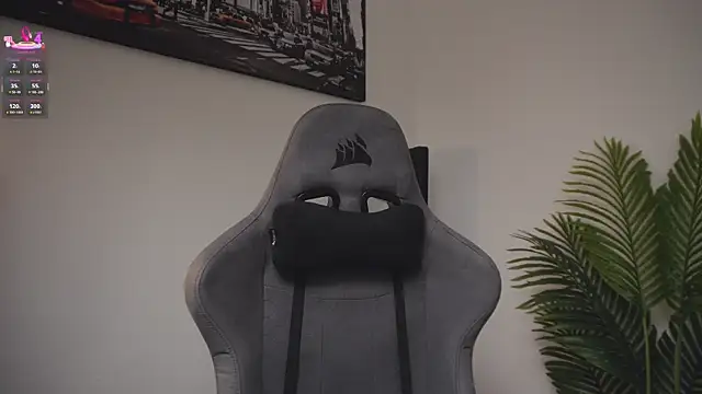 little-eli online show from 06/08/26, 07:14