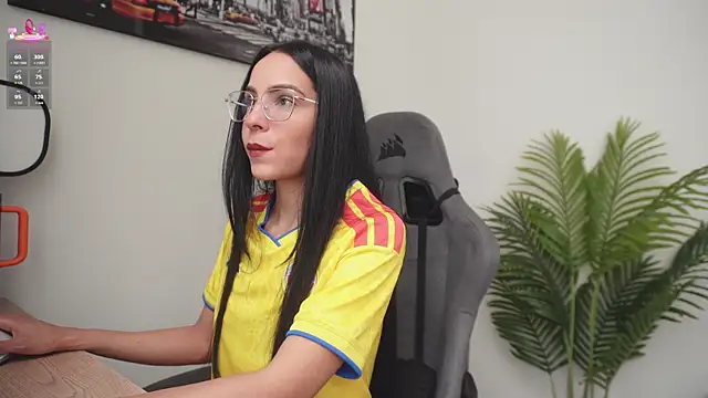 little-eli online show from 06/17/26, 07:15