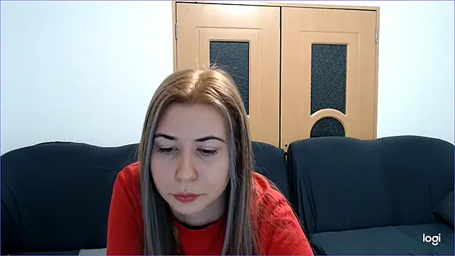 VioletaFlower7 online show from 12/20/24, 05:18