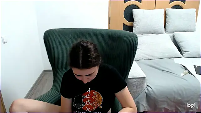 VioletaFlower7 online show from 11/08/25, 08:18