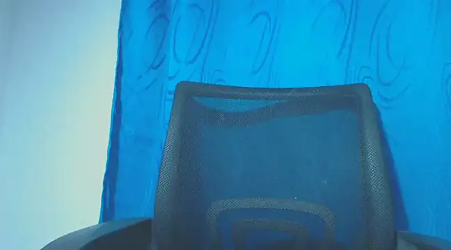 home vlak online show from 02/01/25, 07:44