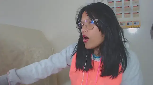 home vlak online show from 03/11/25, 08:31