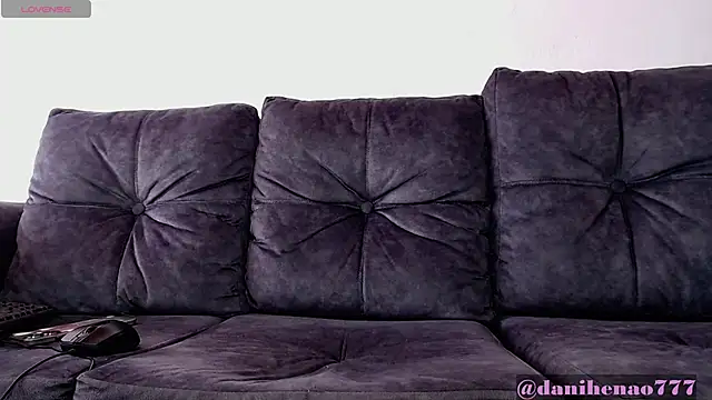 Misssofya online show from 01/17/25, 05:30