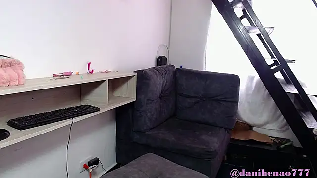 Misssofya online show from 01/24/25, 04:06