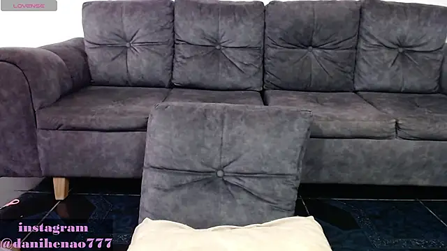Misssofya online show from 03/07/25, 09:17