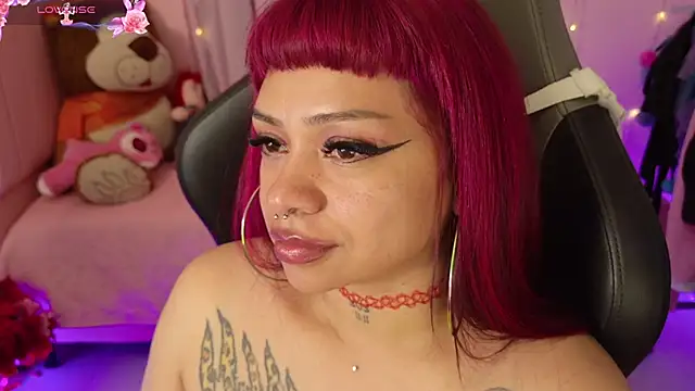 zoesullivan online show from 07/02/26, 10:21