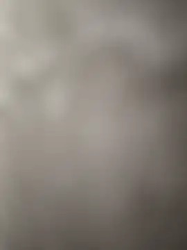 Snapshot of indianbull3684 chatting on 01/18/25, 02:14 indianbull3684 online show from 01/18/25, 02:14