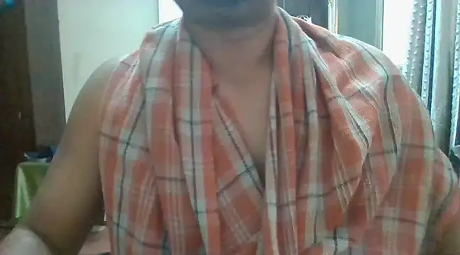 Snapshot of indianbull3684 chatting on 01/21/25, 08:19 indianbull3684 online show from 01/21/25, 08:19