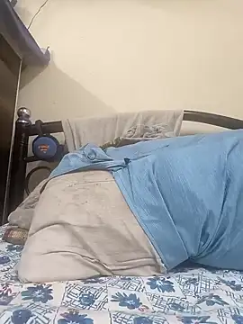 Snapshot of indianbull3684 chatting on 01/21/25, 02:48 indianbull3684 online show from 01/21/25, 02:48