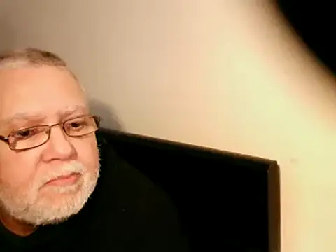 100Tauros online show from 02/05/25, 02:16