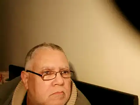 100Tauros online show from 02/07/25, 04:14
