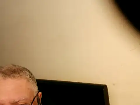 100Tauros online show from 02/10/25, 11:57