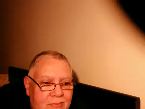 100Tauros online show from 02/11/25, 08:37