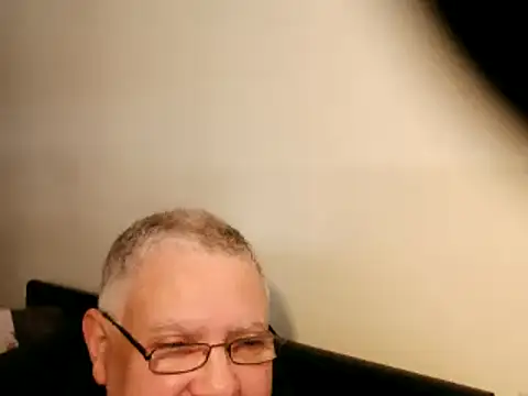 100Tauros online show from 02/12/25, 11:29