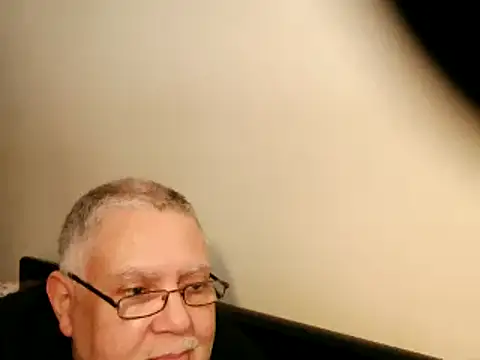 100Tauros online show from 02/13/25, 02:20