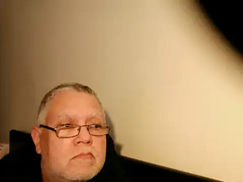 100Tauros online show from 02/13/25, 05:22