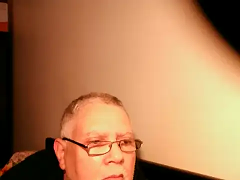 100Tauros online show from 02/14/25, 08:10