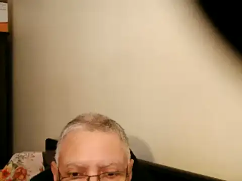 100Tauros online show from 02/14/25, 02:12