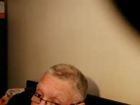 100Tauros online show from 02/14/25, 05:14
