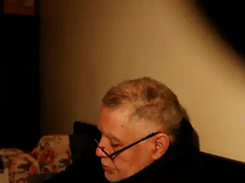 100Tauros online show from 02/15/25, 04:34