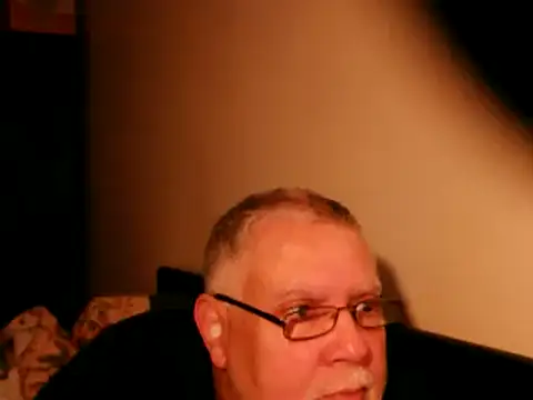 100Tauros online show from 02/16/25, 09:48