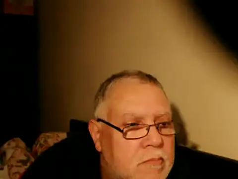 100Tauros online show from 02/16/25, 12:54