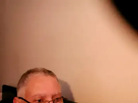 100Tauros online show from 02/17/25, 08:41