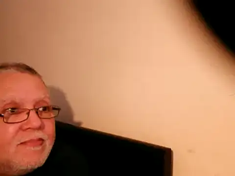 100Tauros online show from 02/20/25, 08:39