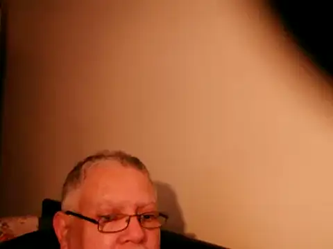 100Tauros online show from 02/21/25, 03:21