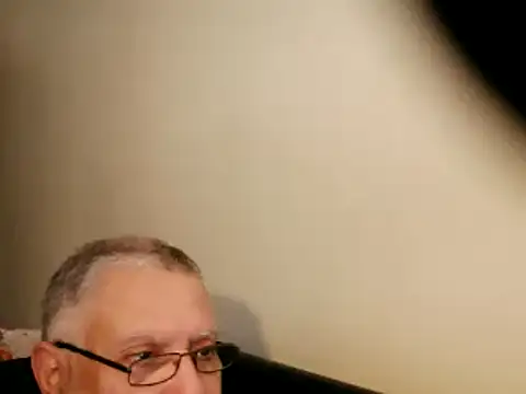 100Tauros online show from 02/22/25, 02:52