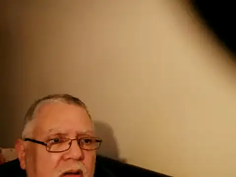 100Tauros online show from 02/22/25, 05:57