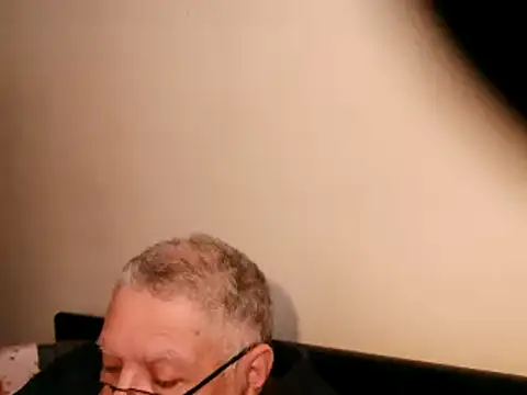 100Tauros online show from 02/25/25, 11:30
