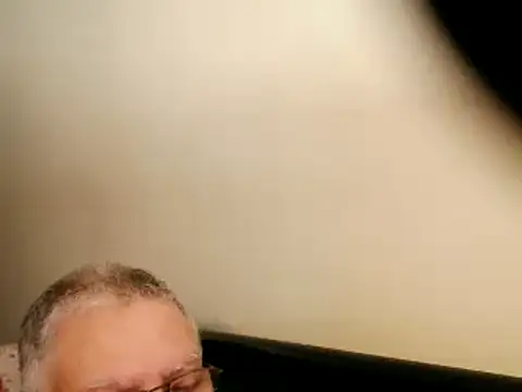100Tauros online show from 02/25/25, 02:33