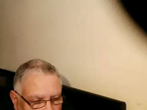 100Tauros online show from 02/26/25, 12:03