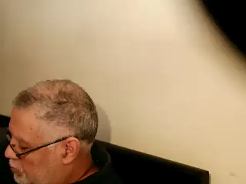 100Tauros online show from 02/26/25, 03:08