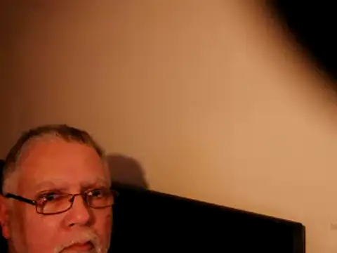 100Tauros online show from 02/28/25, 06:20